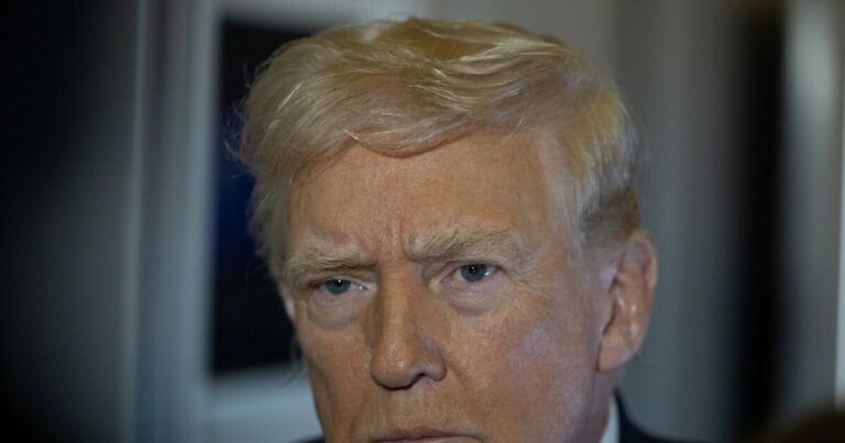 Βενεζουέλα: Οι απειλές του Τραμπ εντείνουν τους φόβους για πόλεμο