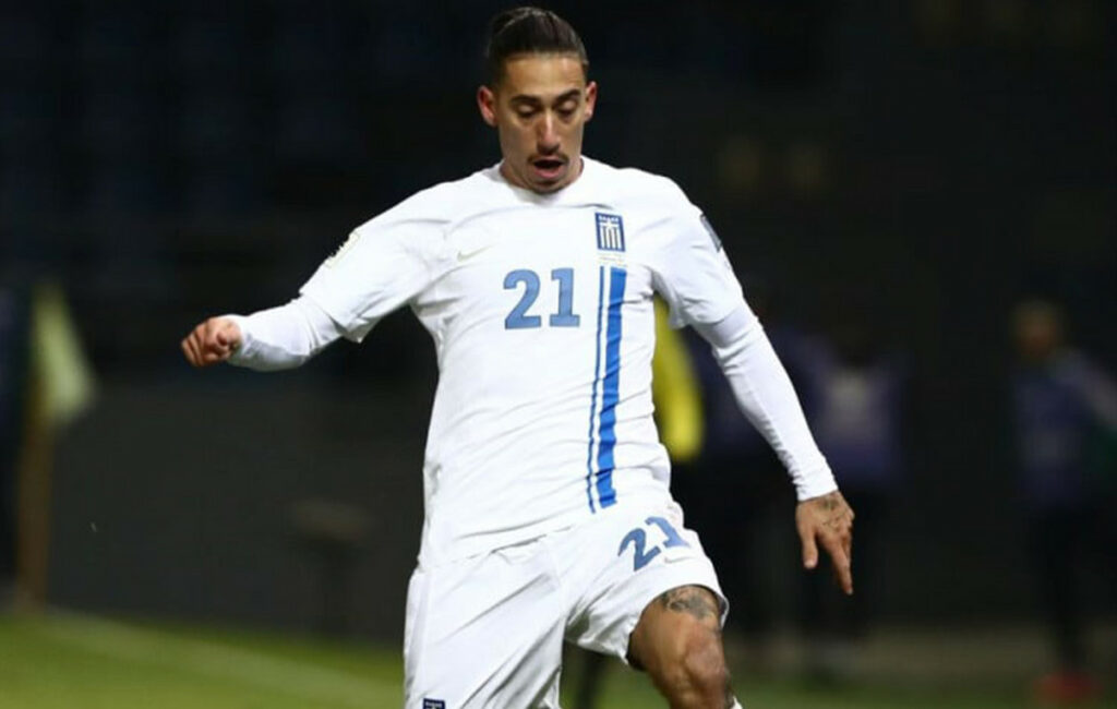 Οι τρεις Έλληνες που εξετάζει ο Ολυμπιακός – Πλειστηριασμός για Ροντρίγκες