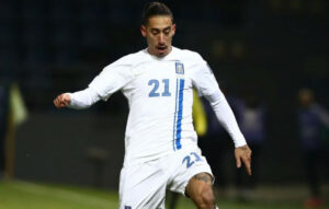 Οι τρεις Έλληνες που εξετάζει ο Ολυμπιακός – Πλειστηριασμός για Ροντρίγκες