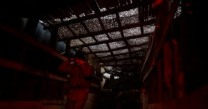 Ουκρανία: Ρώσοι απήγαγαν κατοίκους χωριού στην περιφέρεια Σούμι