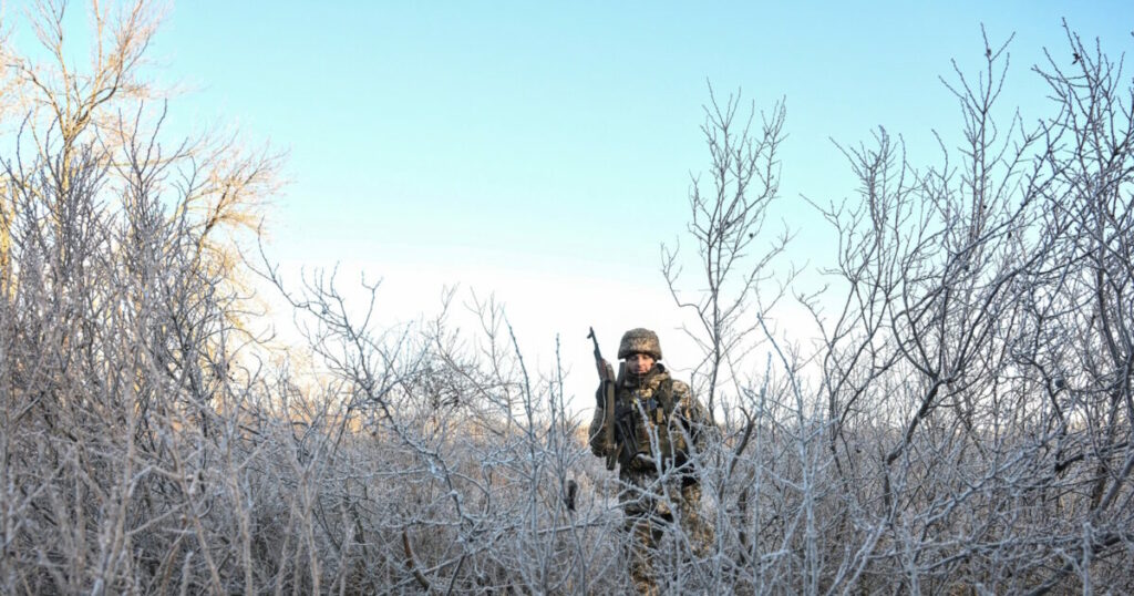 Ρωσία: Καταρρίφθηκαν 111 ουκρανικά drones σε τρεις ώρες
