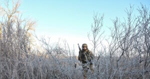 Ρωσία: Καταρρίφθηκαν 111 ουκρανικά drones σε τρεις ώρες