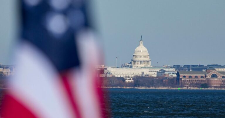 Αμφισβητήσεις από τον Αμερικανό πρεσβευτή στο ΝΑΤΟ για την ουκρανική επίθεση