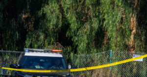 Φλόριντα: Δύο έφηβοι κατηγορούνται για τη δολοφονία 14χρονης