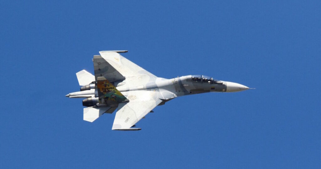 Η Βενεζουέλα απαντά στον Τραμπ: «Ο στρατός μας δεν πτοείται από τις απειλές»