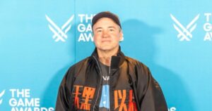 Θάνατος Βινς Ζαμπέλα: Ο δημιουργός του Call of Duty σκοτώθηκε σε τροχαίο