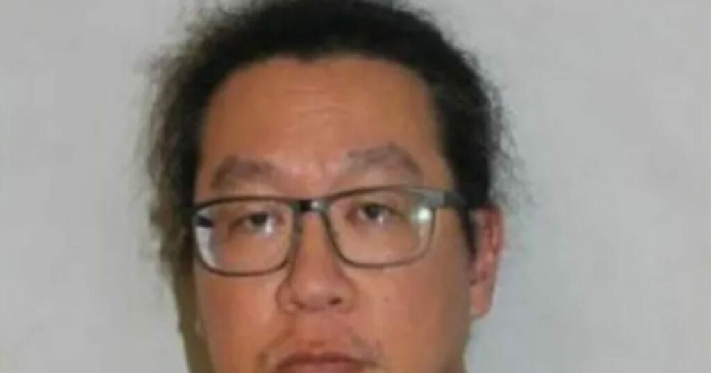 Λονδίνο: Νηπιαγωγός κακοποίησε σεξουαλικά 26 παιδιά