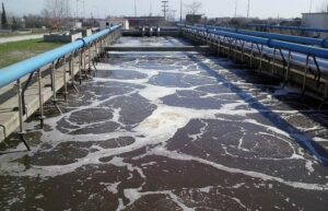 Αρκαδία: Νέα δεδομένα για τον Βιολογικό Καθαρισμό Λεβιδίου