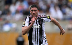 Οι κορυφαίοι ποδοσφαιριστές που θα είναι ελεύθεροι το 2026