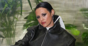 Ραμόνα Βλαντή: Η ομορφιά της μόδας κρύβει κακία και βρωμιά