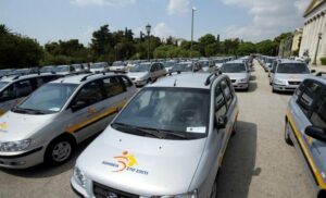 Αλλαγές στο πρόγραμμα «Βοήθεια στο Σπίτι» για εργαζόμενους και προσλήψεις