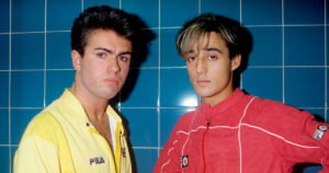 Mariah Carey: Το «All I Want for Christmas» εκθρονίζεται από τους Wham!