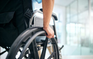 Άμεση υποβολή δικαιολογητικών για το πρόγραμμα «Προσβασιμότητα κατ’ οίκον»