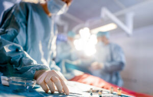 62χρονος από την Καλαμάτα χάρισε ζωή σε τρεις συνανθρώπους του