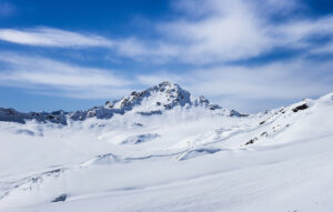 Αναλύσεις για την τραγωδία στα Βαρδούσια από τον εκπαιδευτή της ομάδας διάσωσης