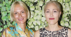 Πηνελόπη Αναστασοπούλου: «Δεν είναι σωστό να δημιουργούνται σενάρια»