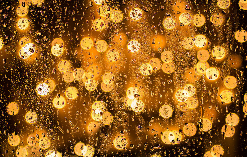 Χριστούγεννα με βροχές και χιόνια – Άστατος καιρός προς την Πρωτοχρονιά