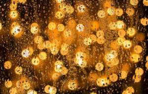 Χριστούγεννα με βροχές και χιόνια – Άστατος καιρός προς την Πρωτοχρονιά