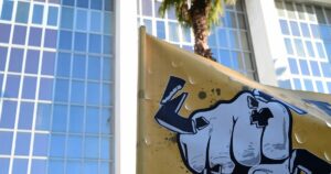 Καταδίκη ζητά η εισαγγελέας για τους 42 κατηγορούμενους της Χρυσής Αυγής