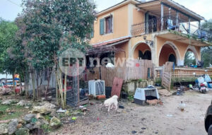 Σοκαριστικές αποκαλύψεις για τον θάνατο του 2χρονου στη Ζάκυνθο