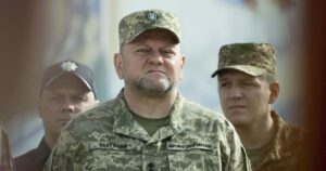 Πιέσεις για εκλογές στην Ουκρανία: Ο Ζαλούζνι και οι πολιτικές εξελίξεις