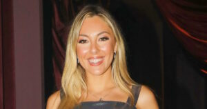 Ματίνα Ζάρα: Βίωσα ψυχολογικό πόλεμο σε τοξική σχέση