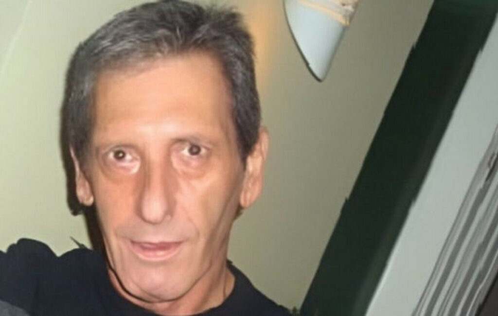 Έφυγε από τη ζωή ο δημοσιογράφος Ξενοφών Ζηκίδης