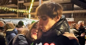 Θρίλερ με την 15χρονη Αλίκη Καλλέργη που αγνοείται στην Ελβετία