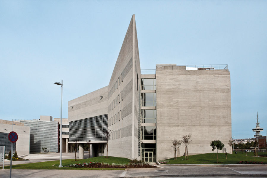 Νέοι Αντιδήμαρχοι ορίστηκαν στη Θεσσαλονίκη