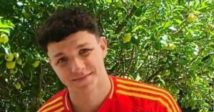 Κραν Μοντανά: Συγκλονιστική μαρτυρία 19χρονου ήρωα από την τραγωδία