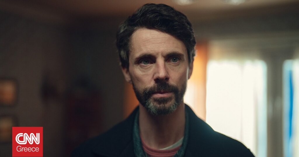 Οι 10 τηλεοπτικές σειρές του 2025 που αξίζει να δεις τώρα