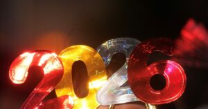 2026: Σημαντικά γεγονότα που αναμένονται την νέα χρονιά