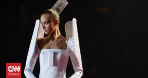 Υψηλή ραπτική σε καμπή: Το Παρίσι ανάμεσα σε κληρονομιά και νέο όραμα