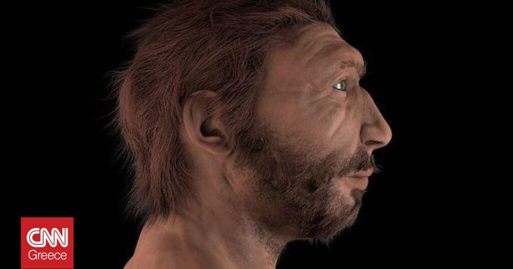 Κανιβαλισμός πριν από 45.000 χρόνια: Νέα στοιχεία από σπήλαιο στο Βέλγιο