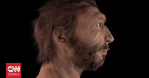 Κανιβαλισμός πριν από 45.000 χρόνια: Νέα στοιχεία από σπήλαιο στο Βέλγιο