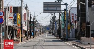 Οι πέντε πιο επικίνδυνοι τουριστικοί προορισμοί στον πλανήτη