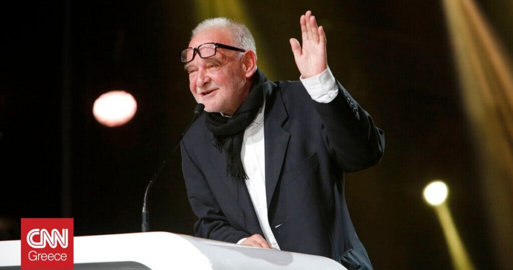 Απεβίωσε ο εμβληματικός Ούγγρος σκηνοθέτης Μπέλα Ταρ σε ηλικία 71 ετών