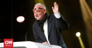 Απεβίωσε ο εμβληματικός Ούγγρος σκηνοθέτης Μπέλα Ταρ σε ηλικία 71 ετών