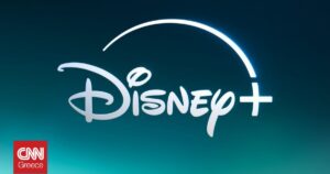 Η Disney+ επενδύει στα κάθετα βίντεο για να ενισχύσει την εμπλοκή των χρηστών