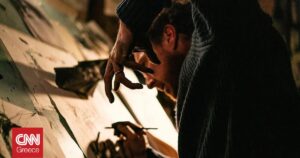 Οι ταινίες της εβδομάδας: Νέος Κάμπερμπατς και post-apocalyptic περιπέτειες