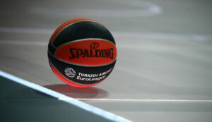 Αναμένοντας το ντέρμπι Παναθηναϊκός - Ολυμπιακός στην Euroleague