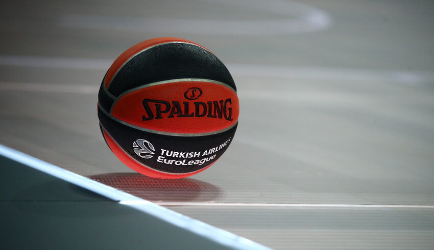 Αναμένοντας το ντέρμπι Παναθηναϊκός - Ολυμπιακός στην Euroleague