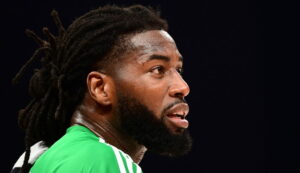 Λεσόρ: Το πρώτο βήμα για την επιστροφή του