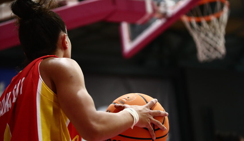 Κύπελλο Γυναικών: Ανακοινώθηκε το πρόγραμμα των προημιτελικών