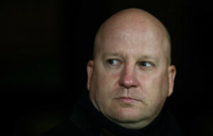 Οι ευθύνες Νίκολιτς για τη γκέλα της ΑΕΚ και οι πρώτες εντυπώσεις για Βάργκα