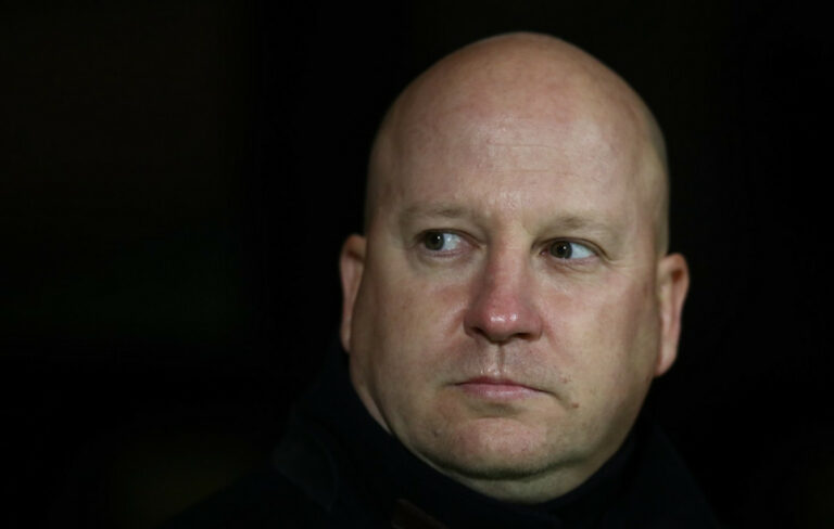 Οι ευθύνες Νίκολιτς για τη γκέλα της ΑΕΚ και οι πρώτες εντυπώσεις για Βάργκα