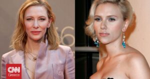 700 καλλιτέχνες ενώνουν τις φωνές τους κατά της Τεχνητής Νοημοσύνης