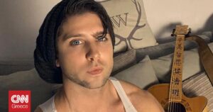 Ρος Ντέιβιντσον: Ένοχος για βιασμό ο πρώην τραγουδιστής των Spandau Ballet