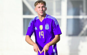 Παναθηναϊκός: Ο Μπενίτεθ πείθει τον Σαντίνο να έρθει στην Ελλάδα