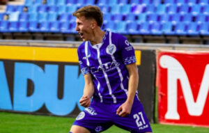 Ο Παναθηναϊκός πιέζει για τον Αντίνο, προχωρά σε διαπραγματεύσεις με Γοδόι